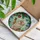duiyfppz/products/6a2a74d3e784e4b71f680842/gallery/QSZTwNywLR