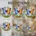 duiyfppz/products/6a2a74e54ecb3f1a95371c43/gallery/ofgWJdFdmR