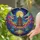 duiyfppz/products/6a2a75185b689a1c55acdf51/gallery/tpjn3bA6to