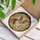 duiyfppz/products/6a2a75290cdb3b380f0fc9ad/gallery/A5-rwYI8cB