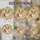 duiyfppz/products/6a2a75290cdb3b380f0fc9ad/gallery/lDBtW8ol15