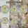 duiyfppz/products/6a2a754a30fd26f21912aac2/gallery/ZK6mw4Be0f