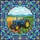 duiyfppz/products/6a2a755c30fd26827b12ab1b/gallery/6DjKlui5oC