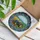 duiyfppz/products/6a2a755c30fd26827b12ab1b/gallery/_8HgG9emfe