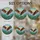 duiyfppz/products/6a2a756de3c5f116415d28a4/gallery/jdpC8ubqjX