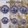 duiyfppz/products/6a2a757e4ecb3fcea7371d9b/gallery/SWbGvbHNe_