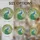 duiyfppz/products/6a2a759fe784e40393680a46/gallery/Ffs-E6MVFv