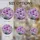 duiyfppz/products/6a2a75bfe3c5f109da5d297e/gallery/Lr-gD_N8S5