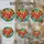 duiyfppz/products/6a2a75d20cdb3becf10fcab3/gallery/egEpszK8Oa