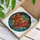 duiyfppz/products/6a2a75d20cdb3becf10fcab3/gallery/eyqa07f6qn