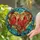 duiyfppz/products/6a2a75d20cdb3becf10fcab3/gallery/gvlBq0mSvR