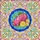 duiyfppz/products/6a2a75e30cdb3bad7f0fcae2/gallery/rAJCijXixn