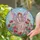 duiyfppz/products/6a2a760330fd26a9ac12ac3b/gallery/-2MsmdI6Ar