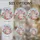 duiyfppz/products/6a2a760330fd26a9ac12ac3b/gallery/36VfH1B-NV