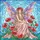 duiyfppz/products/6a2a760330fd26a9ac12ac3b/gallery/YPaVJfa2af