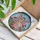 duiyfppz/products/6a2a760330fd26a9ac12ac3b/gallery/uugWzIXWzI