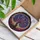 duiyfppz/products/6a2a762c0b1bbffe869de962/gallery/8cbtt80DBl