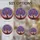 duiyfppz/products/6a2a762c0b1bbffe869de962/gallery/NT2yRmDd6a