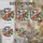 duiyfppz/products/6a2a763ce3c5f124bb5d2a3f/gallery/3AG6_YAzPW