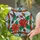 duiyfppz/products/6a2a763ce3c5f124bb5d2a3f/gallery/UIsV2JFZPu