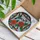 duiyfppz/products/6a2a763ce3c5f124bb5d2a3f/gallery/poq2wpO_ll