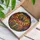 duiyfppz/products/6a2a764f5b689aab6bace124/gallery/bwOWzsghi_