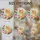 duiyfppz/products/6a2a766de3c5f1954a5d2a9b/gallery/78TmMCeIAD