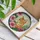 duiyfppz/products/6a2a766de3c5f1954a5d2a9b/gallery/I0p3FQIIoN