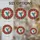 duiyfppz/products/6a2a7690e784e45fd8680bcd/gallery/6bklegfrRd