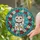 duiyfppz/products/6a2a76b10b1bbf09f99dea7c/gallery/7Wjdr5TpUM