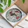 duiyfppz/products/6a2a76c4e784e49262680c56/gallery/NdhZisb-hO
