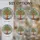 duiyfppz/products/6a2a76d70cdb3b0e310fcd11/gallery/gecgm019PT