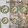 duiyfppz/products/6a2a76ede784e40500680cbd/gallery/20nm3UoEca