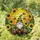 duiyfppz/products/6a2a76ff59c785fb8b8ed15f/gallery/TVzxagFNq-
