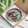 duiyfppz/products/6a2a775059c785379a8ed1c8/gallery/SJ4Zhy88yQ