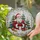 duiyfppz/products/6a2a775059c785379a8ed1c8/gallery/UFPEcohEim