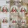 duiyfppz/products/6a2a775059c785379a8ed1c8/gallery/suMC3abxzW