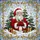 duiyfppz/products/6a2a775059c785379a8ed1c8/gallery/x0YGwVq7Oh