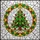 duiyfppz/products/6a2a7762e784e4058a680d86/gallery/-t8IhlKsxB