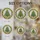 duiyfppz/products/6a2a7762e784e4058a680d86/gallery/lrXktSDihy