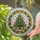duiyfppz/products/6a2a7762e784e4058a680d86/gallery/wldwB_gqJT