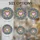 duiyfppz/products/6a2a7774e784e46069680db6/gallery/fBZ4-IV_RY