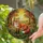 duiyfppz/products/6a2a77860b1bbf44b99debf0/gallery/EnuudFLJ3D