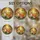 duiyfppz/products/6a2a77860b1bbf44b99debf0/gallery/Q2UpzCG7ge