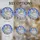 duiyfppz/products/6a2a77965b689a2ec1ace30a/gallery/yi3ppanjGW