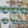 duiyfppz/products/6a2a77b730fd26aa0d12af90/gallery/qA9_BaksYJ