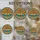 duiyfppz/products/6a2a77de0cdb3b1ea20fd1dc/gallery/dD57nEw16c
