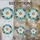 duiyfppz/products/6a2a77efe784e4074a68100f/gallery/bswtNORsd3