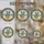duiyfppz/products/6a2a781059c78532d98ed350/gallery/O78KY0pVYN