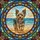 duiyfppz/products/6a2a781059c78532d98ed350/gallery/fjiTrFSb7Y